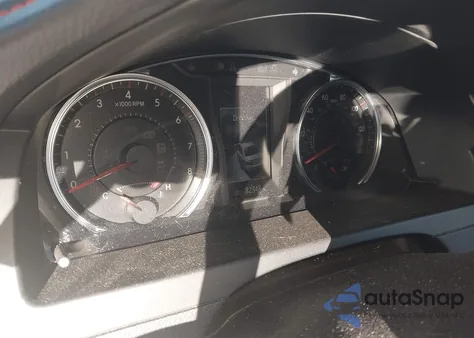 2017 Toyota Camry Se from USA, damaged, VIN 4T1BF1FK3HU302954